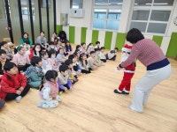 원평앨범<교육활동안내<유치원<원평초등학교 원평초등학교