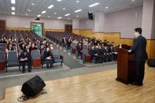 학교앨범<학교소식<충북상업정보고등학교 충북상업정보고등학교