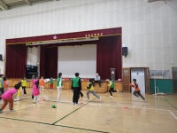 방과후학교 활동사진<방과후학교<초평초등학교 초평초등학교