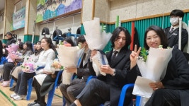 교육활동 앨범<참좋은학교<청원고등학교 청원고등학교