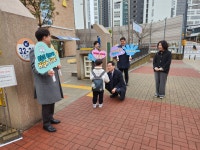 동남 갤러리<동남게시판<동남유치원 동남유치원