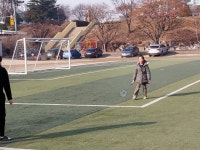 돌봄교실앨범<방과후학교<한벌초등학교 한벌초등학교