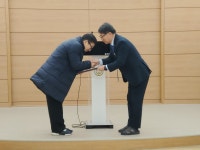 중산소식<학교소식<충주중산고등학교 충주중산고등학교