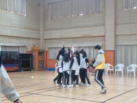 소백앨범<학교소식<단양소백산중학교 단양소백산중학교