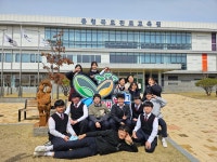 학교앨범<학교소식<안내중학교 안내중학교