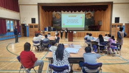 안내앨범<학교소식<안내초등학교 안내초등학교