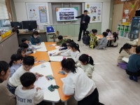 늘봄프로그램 활동사진<늘봄학교<학생마당 ㅣ<동광초등학교 동광초등학교