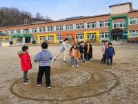 봉양앨범<봉양교육<봉양초등학교 봉양초등학교