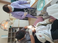 보건소식<봉양교육<봉양초등학교 봉양초등학교