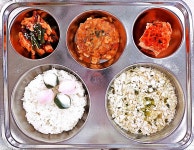 급식갤러리
