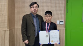 꿈꾸래앨범<교육활동<분평초등학교 분평초등학교