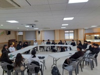 우리들의 포토앨범<학생마당<충북생명산업고등학교 충북생명산업고등학교