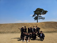 교육활동사진<과수경영과<학과소개<충북생명산업고등학교 충북생명산업고등학교