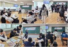 학교앨범<학교앨범<학교소식<충북비즈니스고등학교 충북비즈니스고등학교