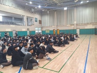 학교앨범<학교소개<충북공업고등학교 충북공업고등학교