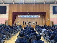 여명앨범