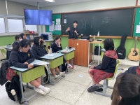 행사앨범<학교앨범<학교소식<충주북여자중학교 충주북여자중학교