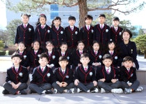 동문회 게시판<동문회<청주교육대학교부설초등학교 청주교육대학교부설초등학교