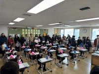 학교앨범<열린마당<청주교육대학교부설초등학교 청주교육대학교부설초등학교