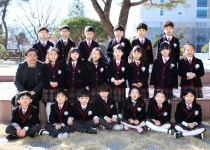 동문회 게시판<동문회<청주교육대학교부설초등학교 청주교육대학교부설초등학교