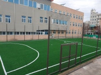 동문회 게시판<동문회<청주교육대학교부설초등학교 청주교육대학교부설초등학교