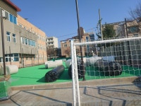 동문회 게시판<동문회<청주교육대학교부설초등학교 청주교육대학교부설초등학교