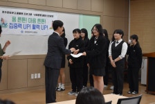 행사앨범<학교소식<청주중앙여자고등학교 청주중앙여자고등학교