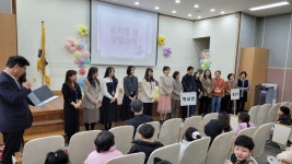 행사앨범<병설유치원<성화초등학교 성화초등학교