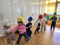 행사앨범<병설유치원<성화초등학교 성화초등학교