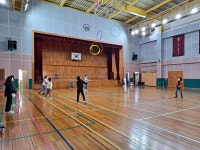 행사앨범<성화소식<성화초등학교 성화초등학교