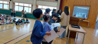 대림 앨범<대림앨범<대림소식<충주대림초등학교 충주대림초등학교