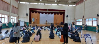 대림 앨범<대림앨범<대림소식<충주대림초등학교 충주대림초등학교