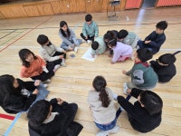 교육활동앨범<학교소식<도안초등학교 도안초등학교