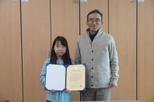 학생 다모임<다모임<열린마당<동화초등학교 동화초등학교