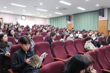 행사앨범<열린광장<각리중학교 각리중학교