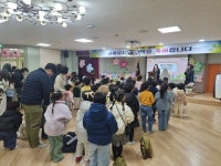 금왕앨범<금왕앨범<금왕유치원 금왕유치원