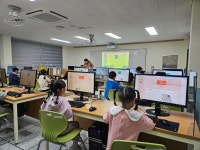 학교앨범<알림마당<괴산명덕초등학교 괴산명덕초등학교