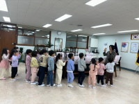 갤러리<유치원<경덕초등학교 경덕초등학교