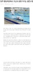 학교 홍보<행복정원<행정초등학교 행정초등학교