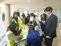 학교행사갤러리<학교소식<흥덕고등학교 흥덕고등학교