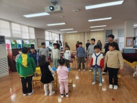 유치원 유치원