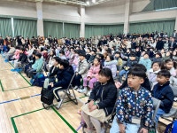 교육활동앨범<학교소식<진천상신초등학교 진천상신초등학교