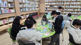 학교앨범<정수중앨범<교육활동<정수중학교 정수중학교