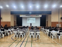 학교앨범