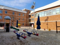 유치원환경<유치원소개<병설유치원<명지초등학교 명지초등학교