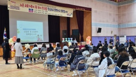 학교앨범