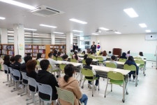 교육활동 사진<나눔마당<오갑초등학교 오갑초등학교