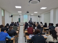학교행사&포토갤러리<학생마당<교육공동체가<옥천고등학교 옥천고등학교