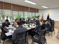 옥동초등학교