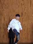 행사사진<행사사진<알림마당<삼성중학교 삼성중학교
